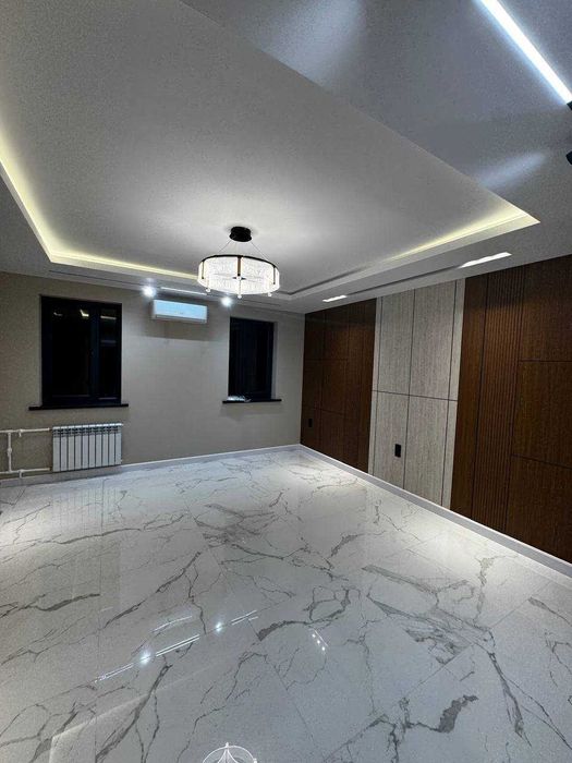 Продается офис на метро Айбек (А7)