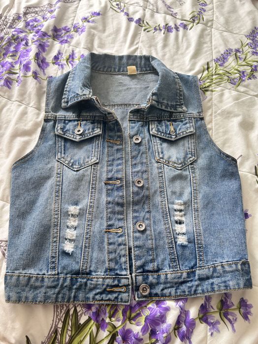 Обменяю на растение