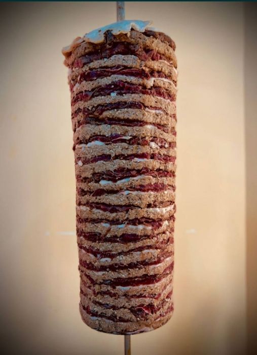 Doner yarim tayyor goshtlari butun qashqadaryo boylab dostavka qilamiz