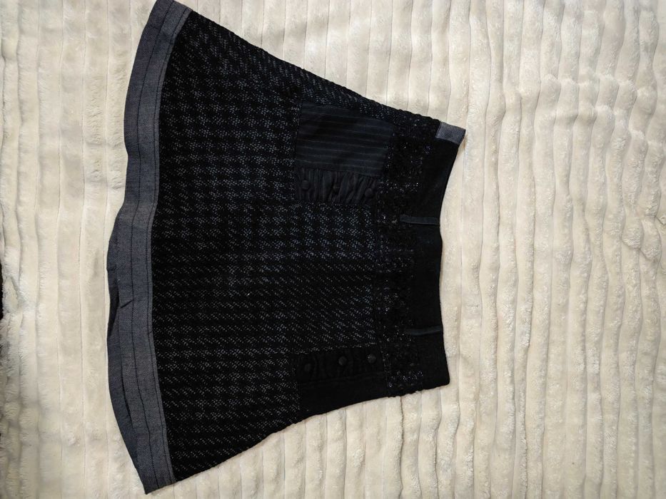 Оригинални поли Desigual. Различни модели.