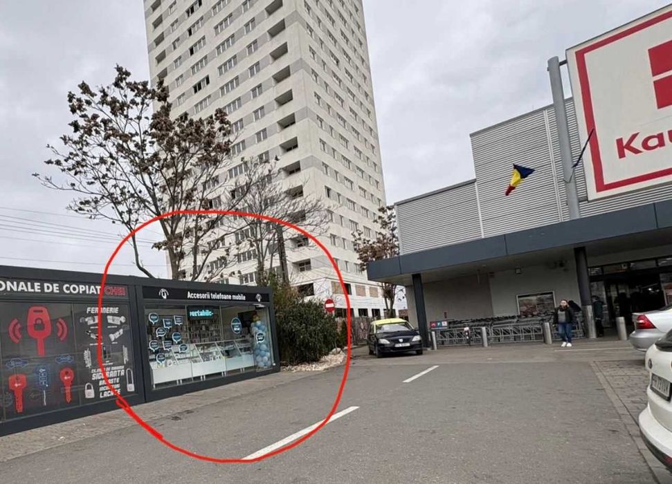 Husă silicon, folie, cablu, încărcător  Samsung A 22 4G