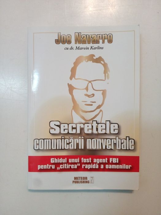 Carti si reviste diverse in limba romana si engleza