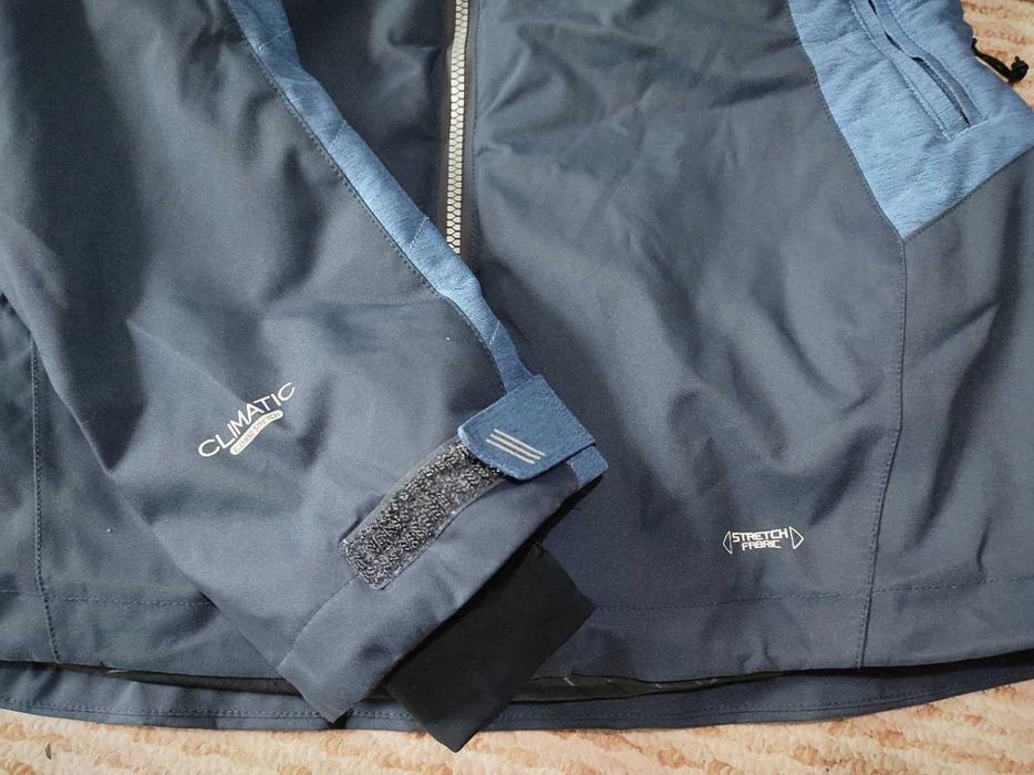 Geaca schi - snowboard Hannah