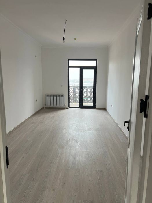 3 xonalik 80kv uy sotiladi sergeli Sokin makon Ipoteka Subsidiya