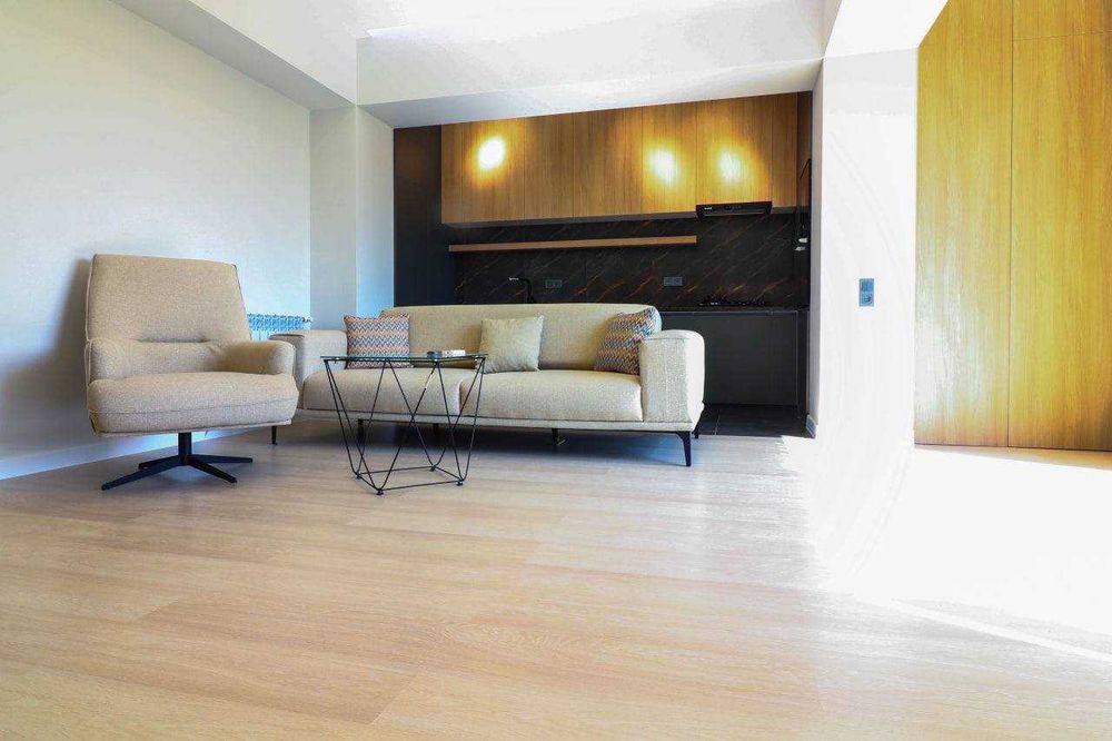 3-х комнатная квартира на Ц-7 ID: 6312