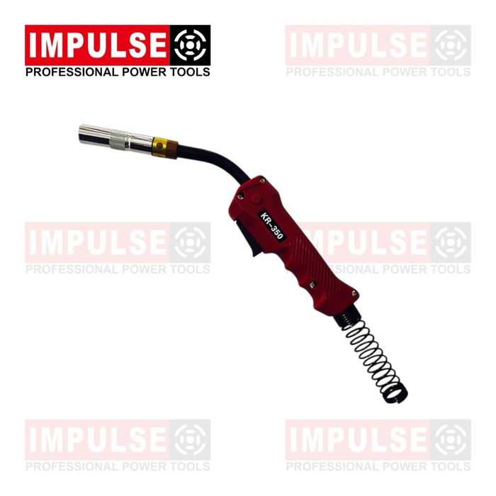 Держак для полуавтомата 350A