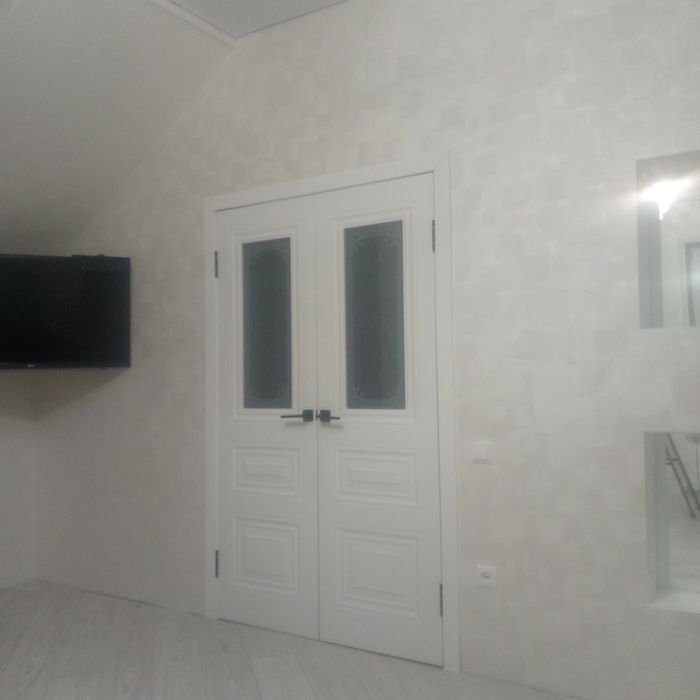 Ремонт квартир..