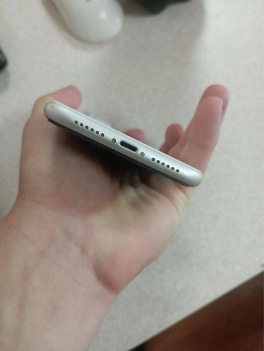 Iphone 11 128 gb