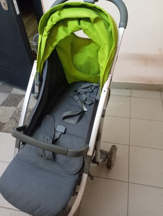 Продается каляска