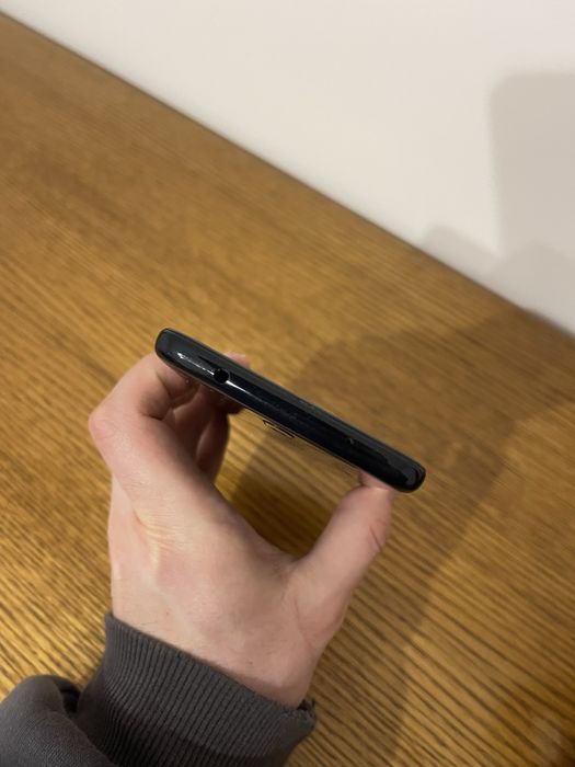 Евтин телефон Nokia 3.2 с 2 сим карти Нокия