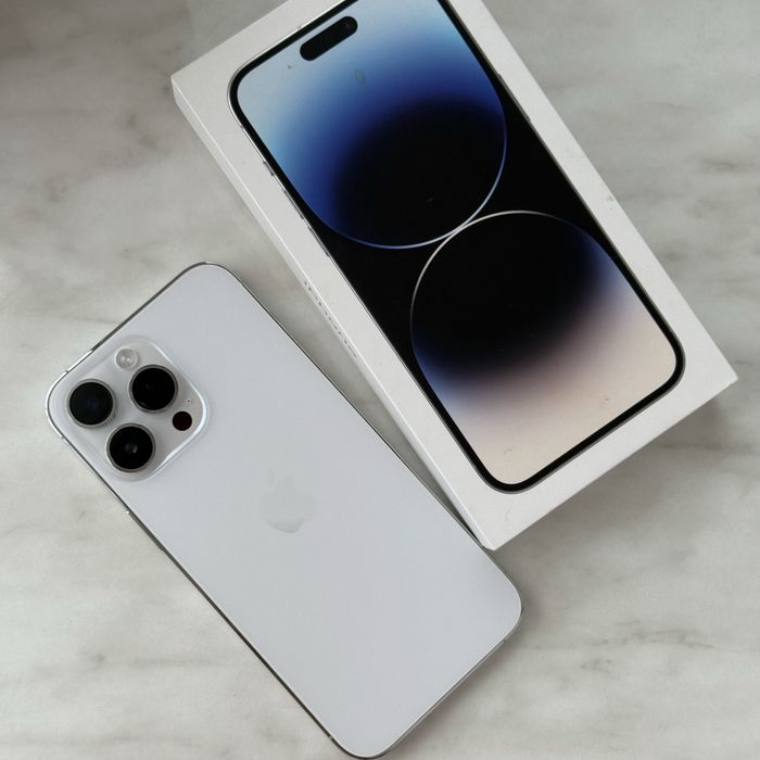 iPhone 14 PRO Max 1 Tb