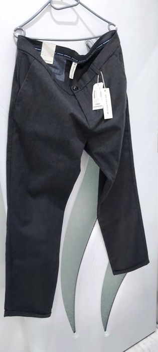 Панталон Том Тейлър