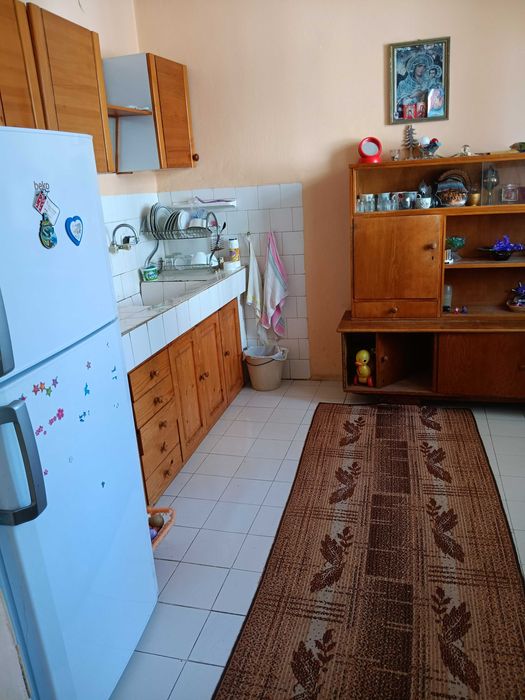 Продава се Етаж от къща в Благоевград, Идеален център - 126 кв.м за 778 €/кв.м - Снимка #8