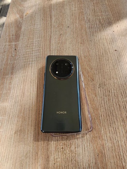 Xonor x9c kafolati bilan