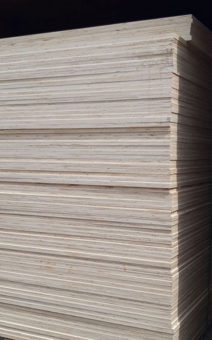 OSB-3. 2500×1250×6мм, 9мм, 12мм, 15мм, 18мм. OSB-3  1250×500×6мм,9мм.