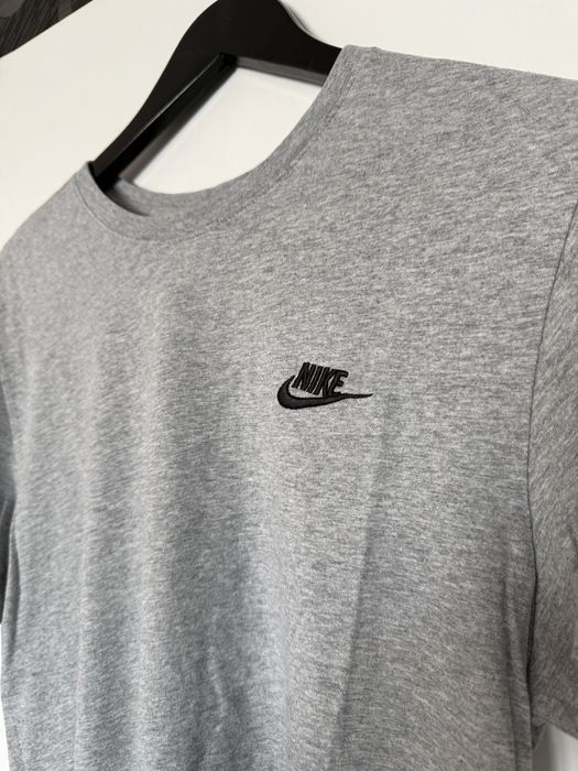 Tricou Nike masura S