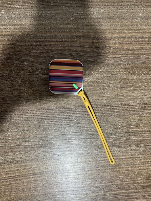 Încălzitor de mâini reîncărcabil