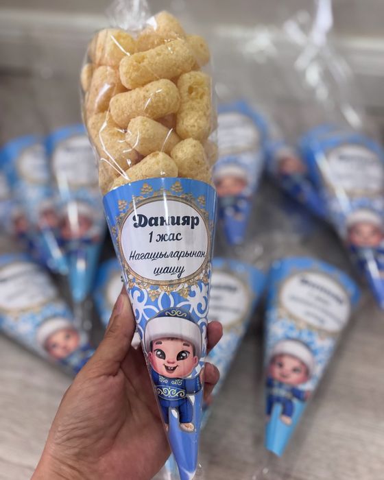 Кәрі әйелдің аналь фотосы