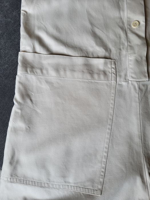 COS Комбинезон женский в идеальном состоянии