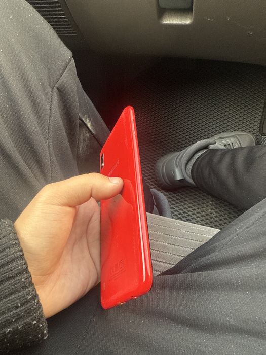 самсунг а10 рабочий