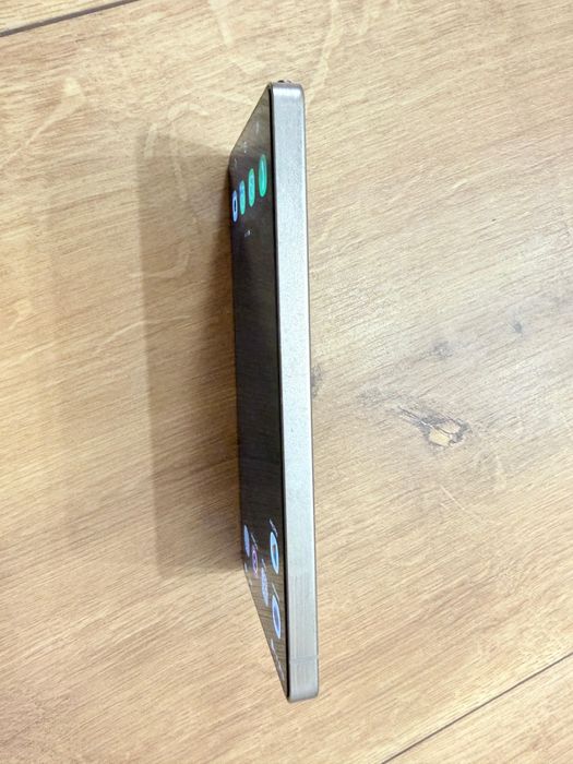 Samsung S25 ultra 512 gb