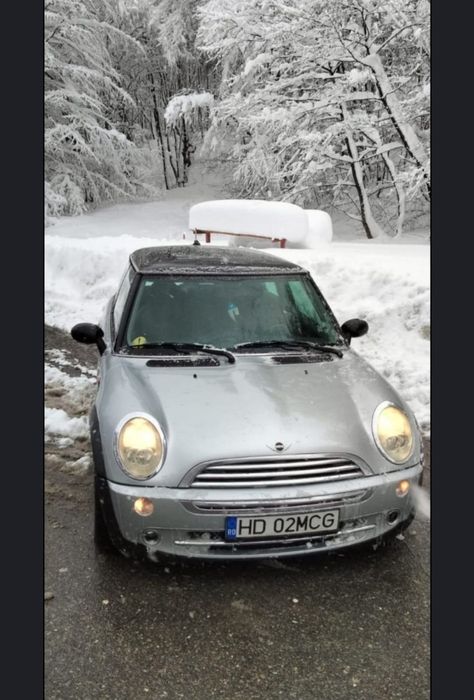 Vând sau schimb cu 4x4