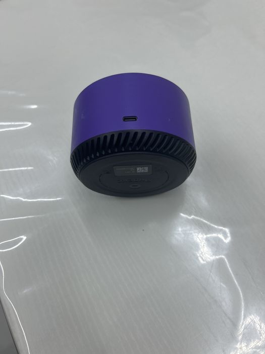 Отдам блютуз колонку