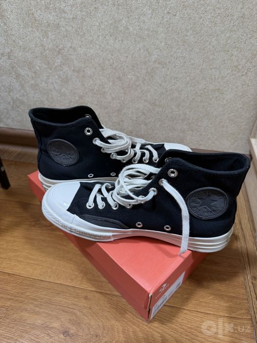 Кеды Converse оригинальные