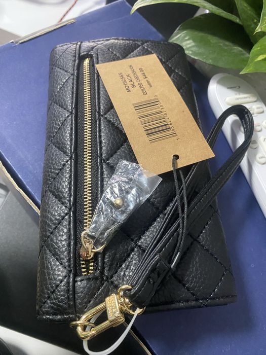 Дамско портмоне Steve Madden