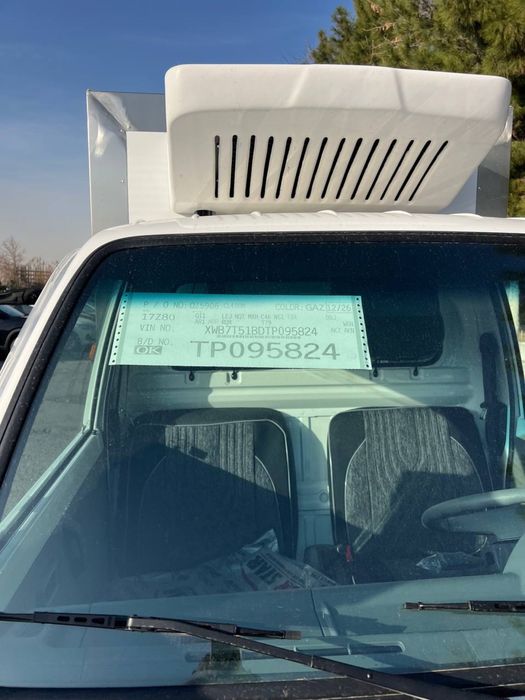 Labo haladini 2026 nataryus bonus -5