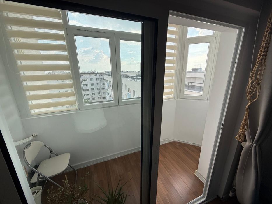 2 Camere Oltenitei-Ira