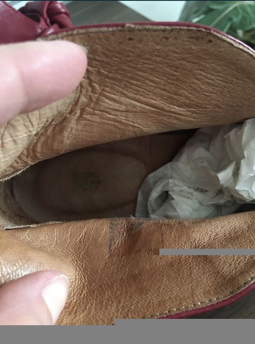 Испански боти