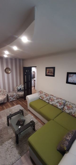 Apartament 2 camere