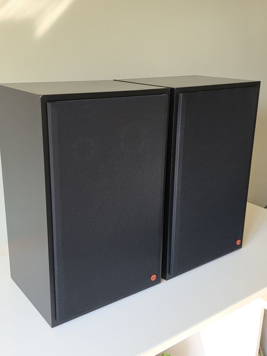 Тонколони Heco PSM 1000