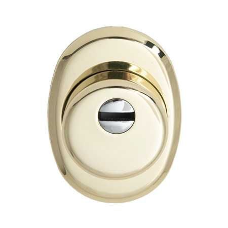 Броненакладка Apecs