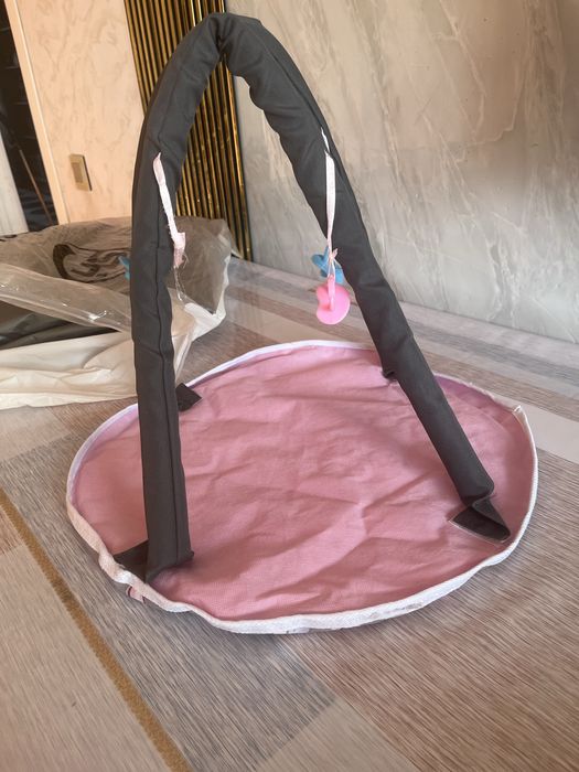 Балаларға арналған ойыншықтар