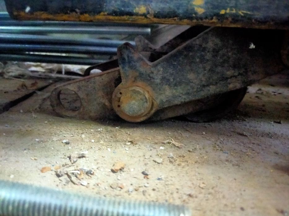 Рохля рохля рохля