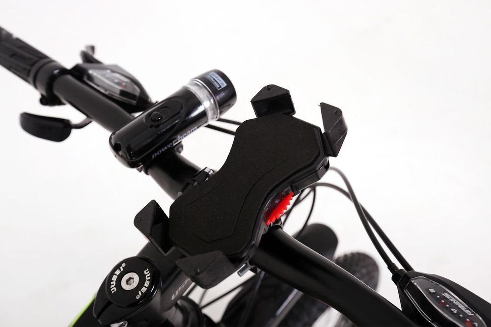 Велосипеды оптом и в розницу!