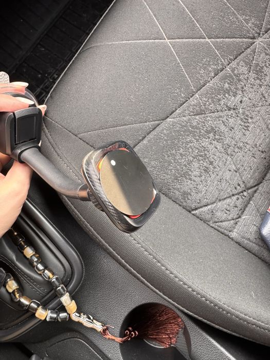 Продам держатель для телефона