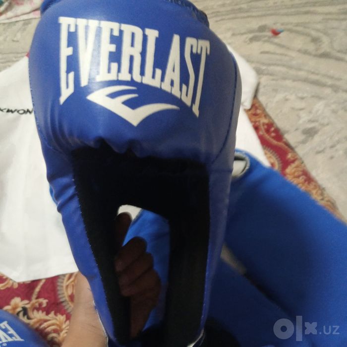 Taekwondo kimano  yangi ikkta
