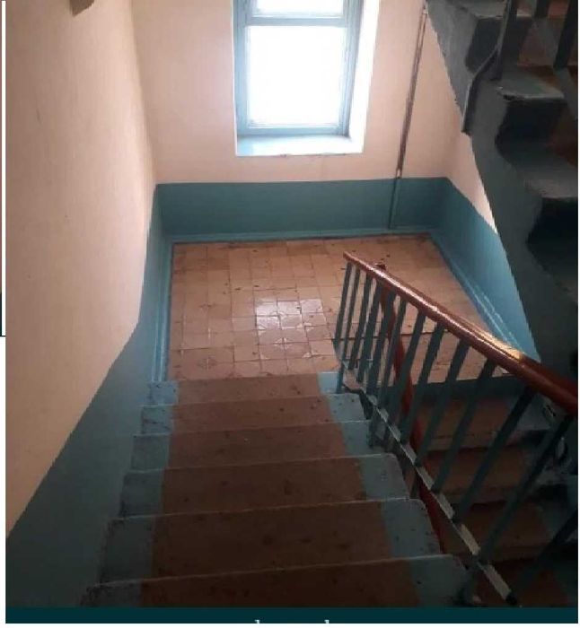 Сдам 1-ком. 120 тыс.