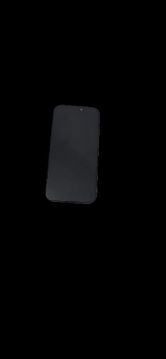 Iphone 14 pro srochna sotiladi