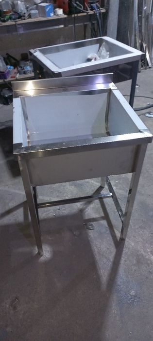 Plita газ плита 2х