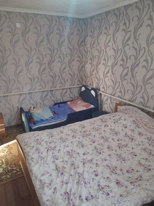 Продам дом .ЗЖР.