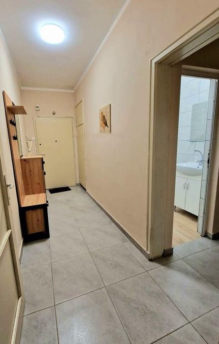 Дава се под наем Двустаен апартамент в София, Иван Вазов - 68 кв.м за 700 € - Снимка #9