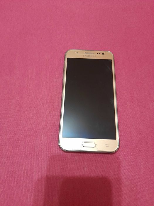 Samsung Galaxy J5