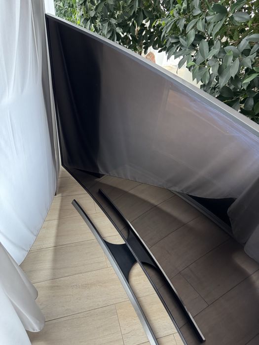 TV in stare foarte buna