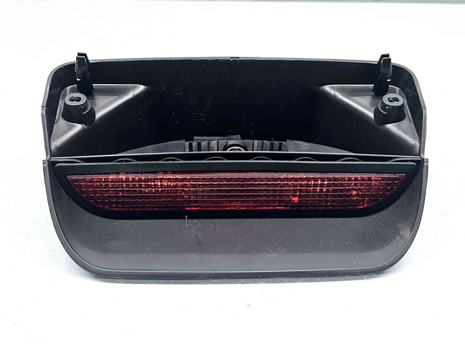 Stop auxiliar Dacia Logan II MCV BK (K52) [Fabr 2013-2022] Facelift