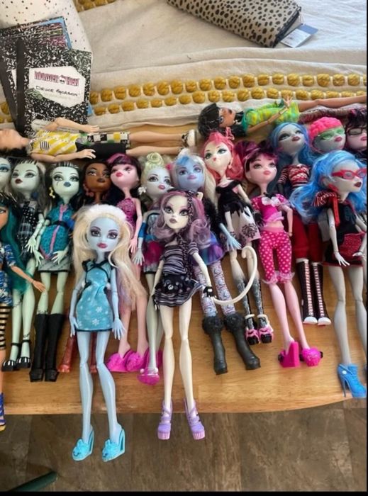 Выкуп лота из Америки