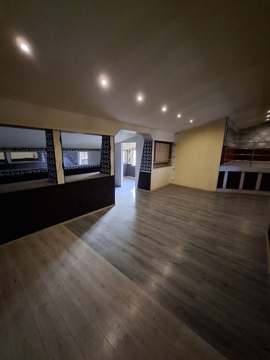 Spatiu comercial ultracentral in Beius